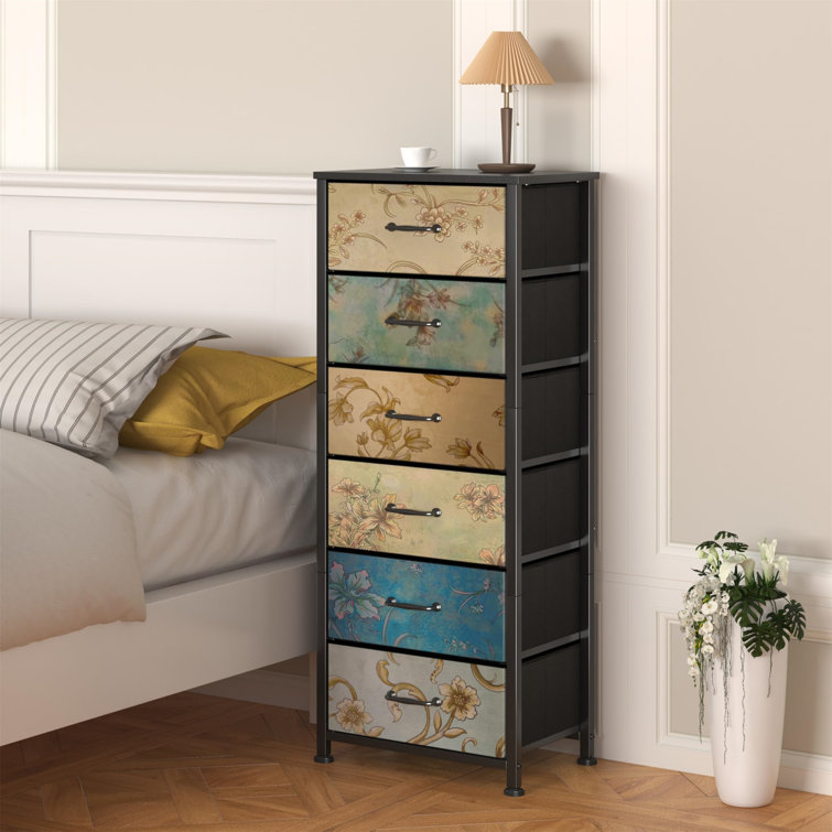 Tall dressers for bedroom hotsell